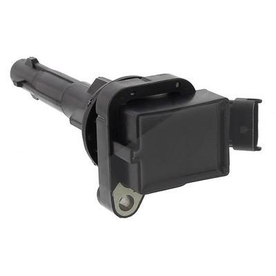 Mapco Zündspule [Hersteller-Nr. 80563] für Toyota