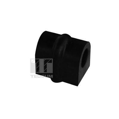 TEDGUM Lagerung, Stabilisator 00162136 innen für DAEWOO