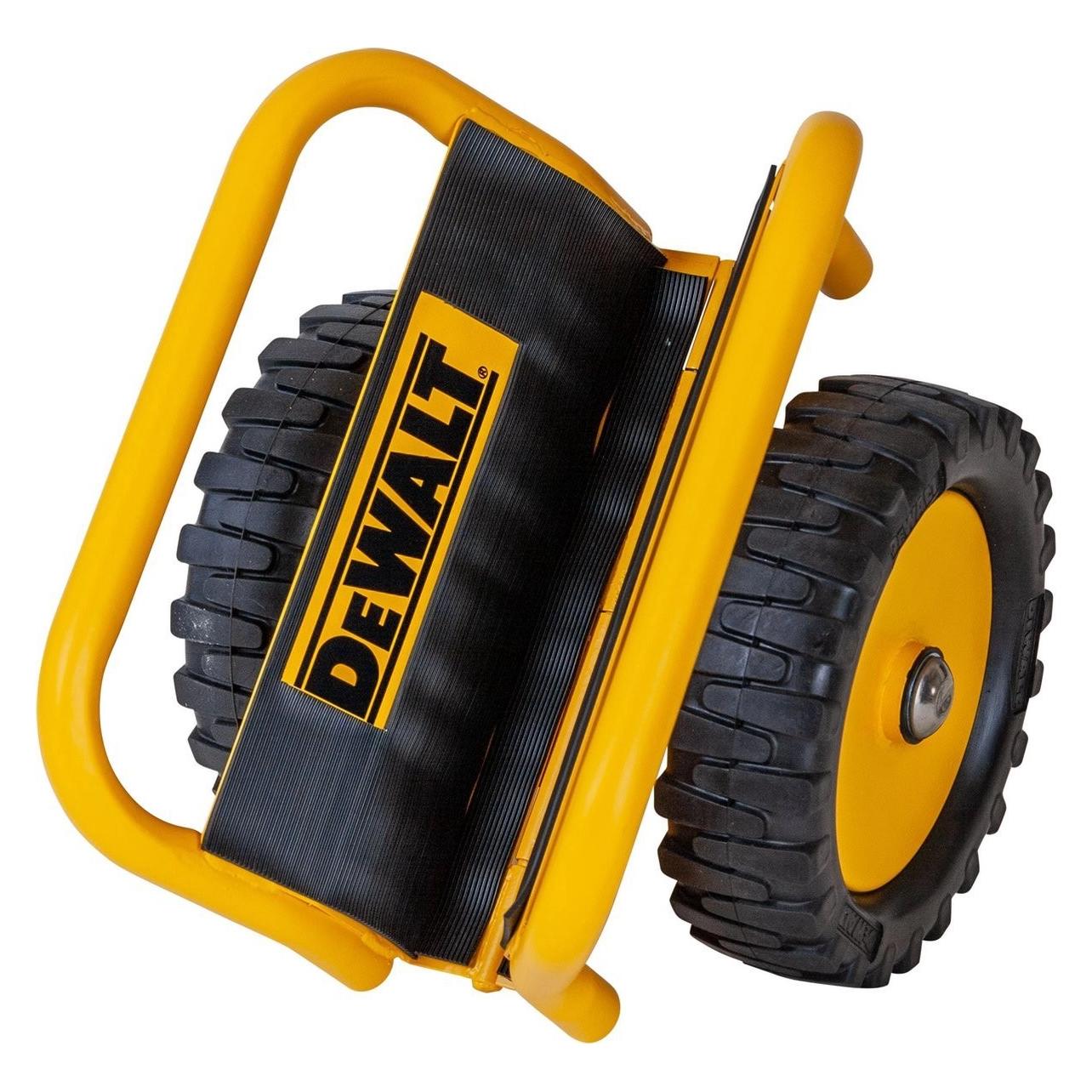 DeWalt Türdolly 500 kg DXWT-200 (500 kg) (DXWT200)