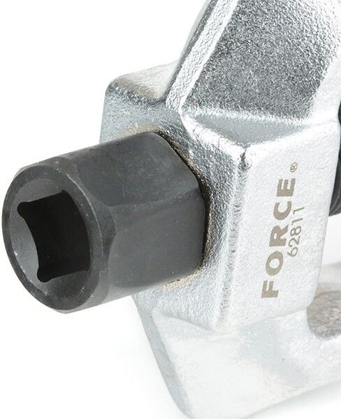 FORCE 62811 Kugelgelenkabzieher