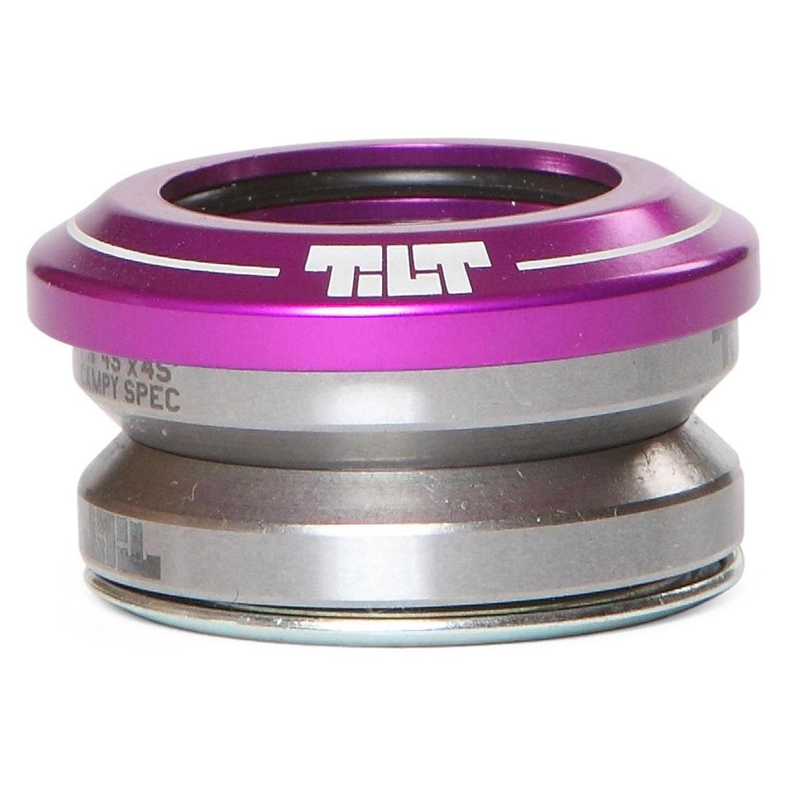 Tilt Scooter Part Integrated 2023 (TS04-01-800)