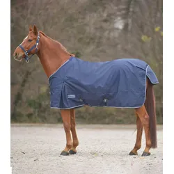 Weidedecke WA Comfort 0g 0 g, 600D marine 135