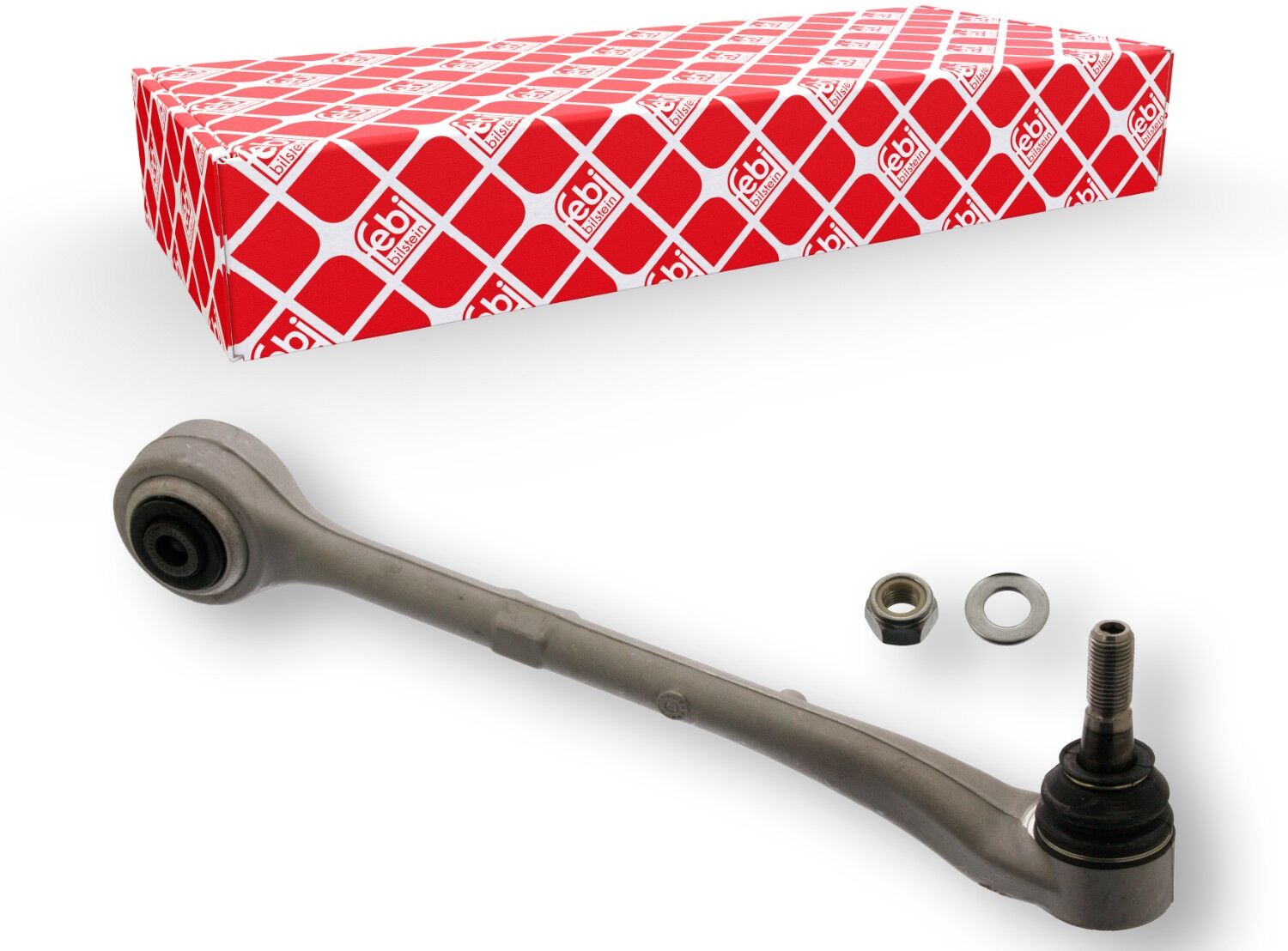 FEBI BILSTEIN 11822 Suspension arm