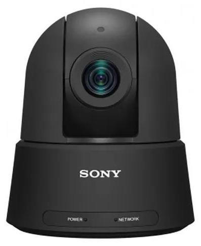 Sony SRG-A40BC PTZ-camera met automatische framingfunctie, 8.5 megapixels, 4K