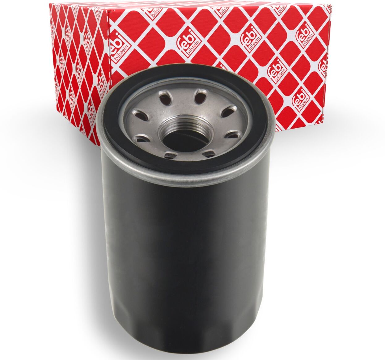 FEBI BILSTEIN 106373 Oil filter