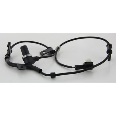 TRISCAN Sensor, Raddrehzahl 8180 43124 für HYUNDAI