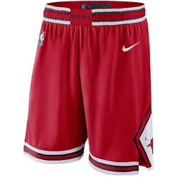 Nike, Basketbälle