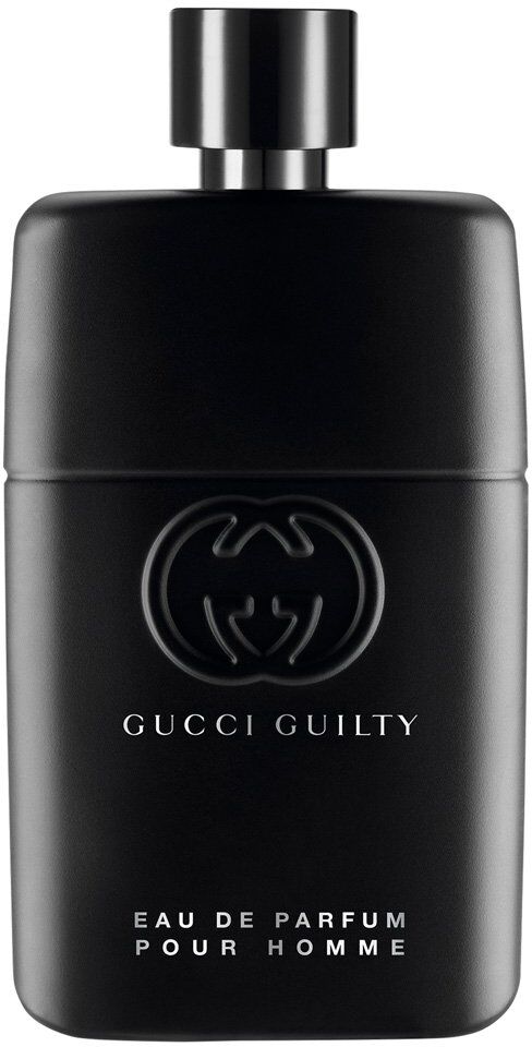 GUCCI Guilty Pour Homme Eau De Parfum