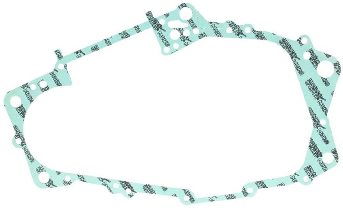 Dichtung ATHENA S410010007002