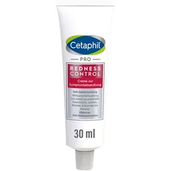 Cetaphil RednessControl zur Symptombehandlung 30 ml