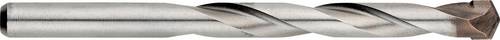 Metabo 627623000 Beton-Spiralbohrer 3mm Gesamtlänge 75mm Zylinderschaft 1St.