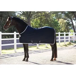 Abschwitzdecke HW Amigo Jersey Cooler