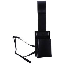 Pepperl+Fuchs LH ID01 Lederholster 482921