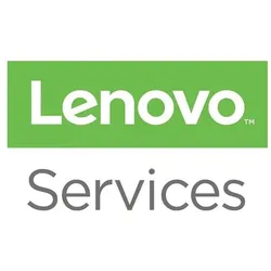 Lenovo PremiumCare Serviceerweiterung 1 Jahr vor-Ort, Arbeitszeit und Ersatzteile