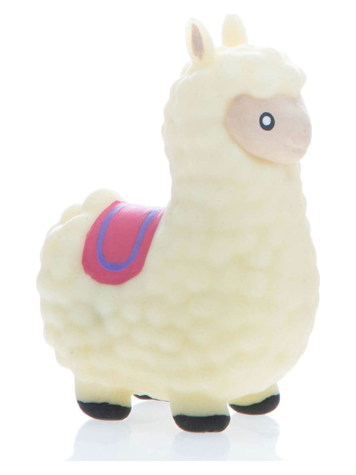 Winkee Stressspielzeug ''Lama'' - ab 6 Jahren - onesize