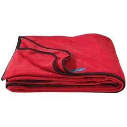 Cocoon, Schlafsack, (200 cm)