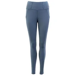 BR Equestrian Equipment, Reithose, (32)