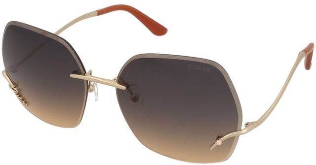 Guess GU00268 32B