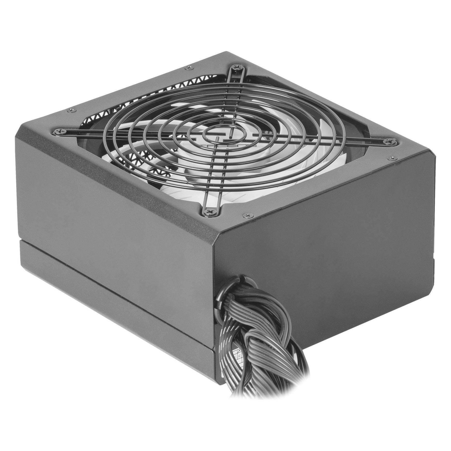 Tacens RADIX ECO X 750 (750 W) (1RECOX750)