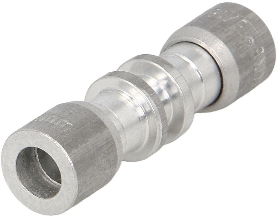 Kit de réparation, Système de climatisation VULKAN LOKRING L13005445