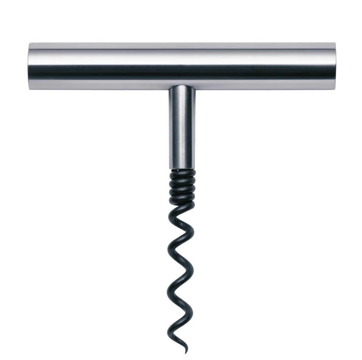 Stelton Kurkentrekker