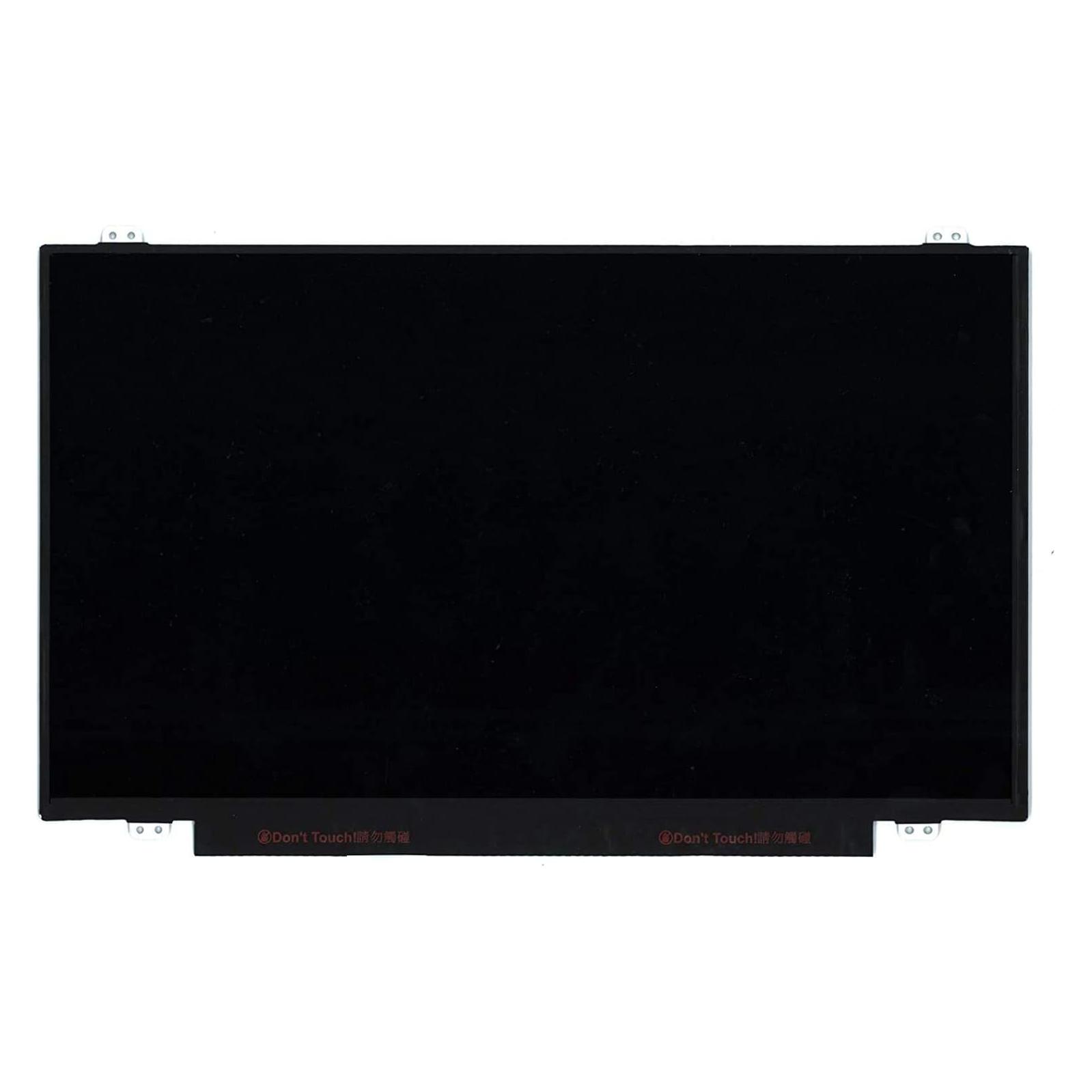 Lenovo LCD Display 14.0 FHD Touch (01YN116)