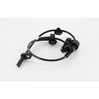 TRISCAN Sensor, Raddrehzahl 8180 40524 für HONDA