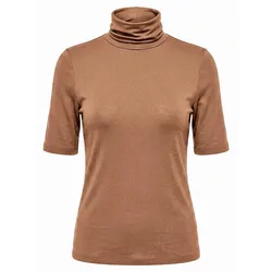 Shirt Peter Hahn braun, 38