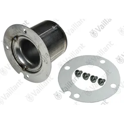 Brenner Vaillant-Nr. 048943