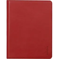 Rhodia, Mappe, Accessoires Rhodiarama (A6)