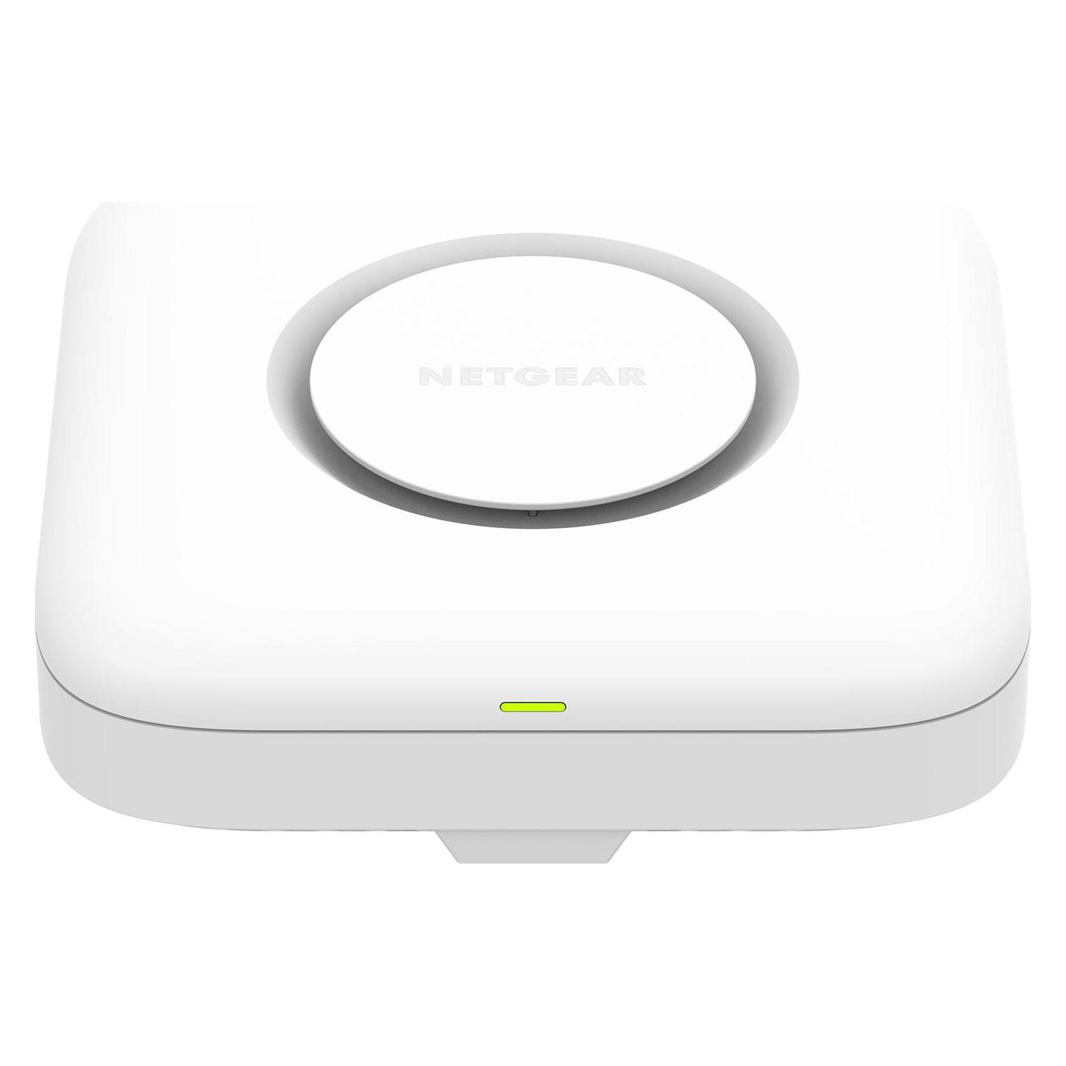 Netgear 1pt Insight Managed Wifi 7 Tri-Band Wbe (WBE710-100EUS)