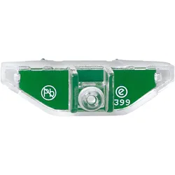 Merten, LED-Beleuchtungs-Modul (10x)