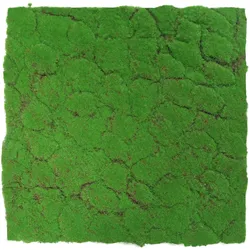 Wandpaneel MODULAR WALL (LB 52x52 cm) - LB 52x52 cm