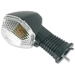 Vicma, Motorrad Zubehör, Blinker 322532 vorne Links,hinten rechts 9779