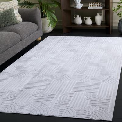 SAFAVIEH Handmade Loft Anuska Rug