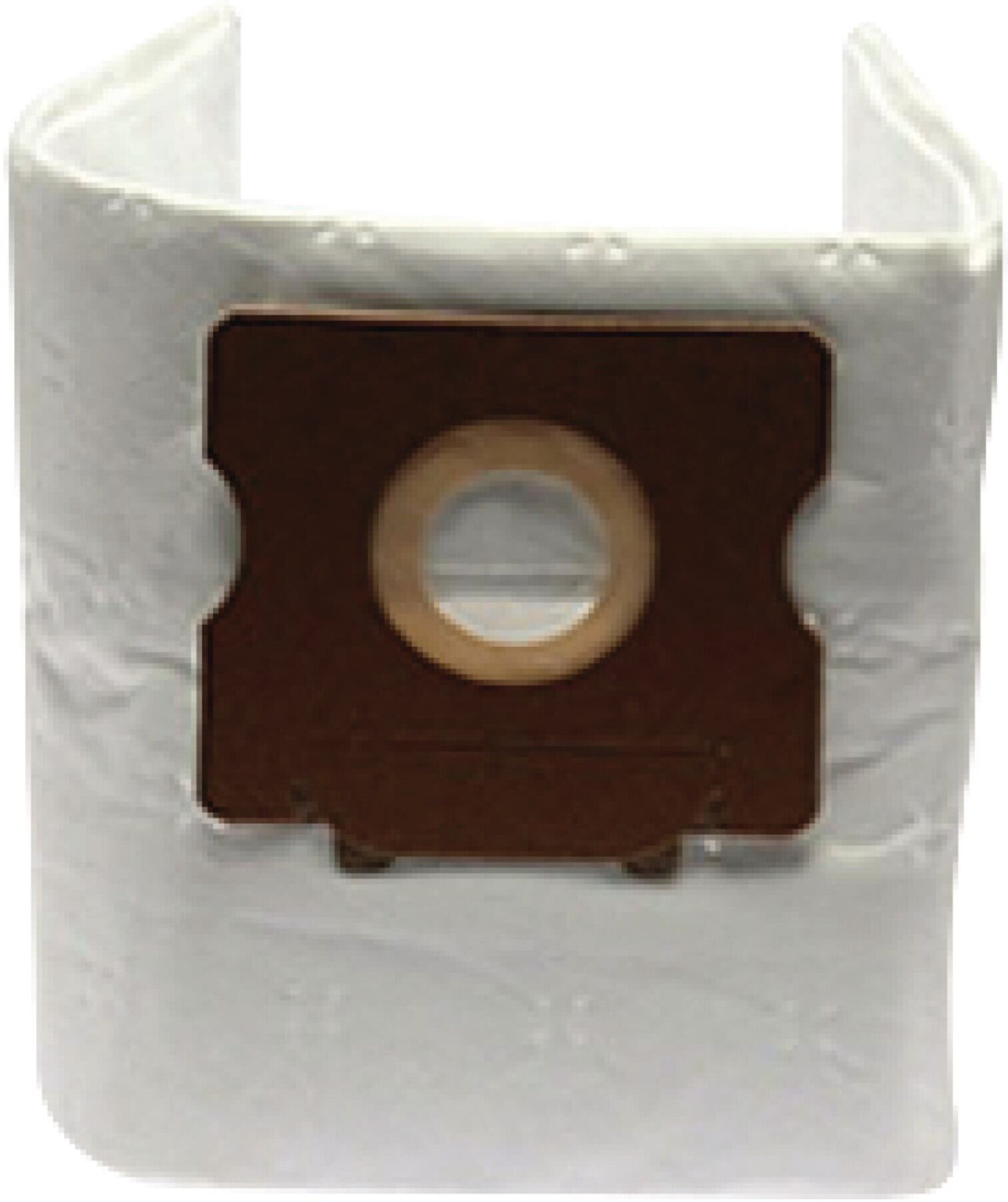 cleancraft Filterbeutel 11 l (7010361)