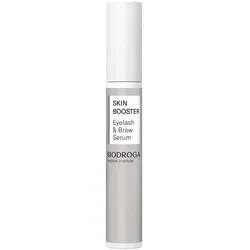10ml BIODROGA Medical Institute SKIN BOOSTER Eyelash & Brow Serum