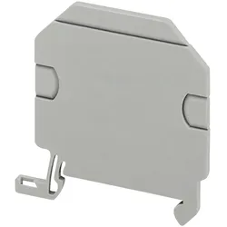 Schneider Electric NSYTR Trennwand NSYTRAP22
