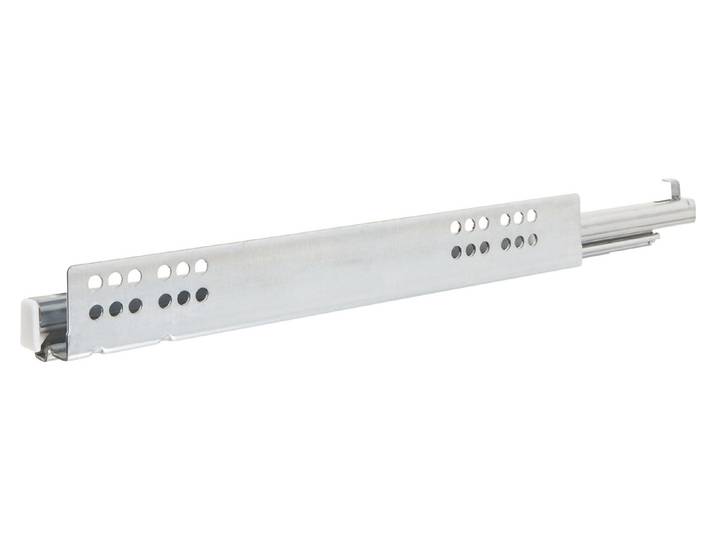 Hettich Vollauszugsystem Quadro