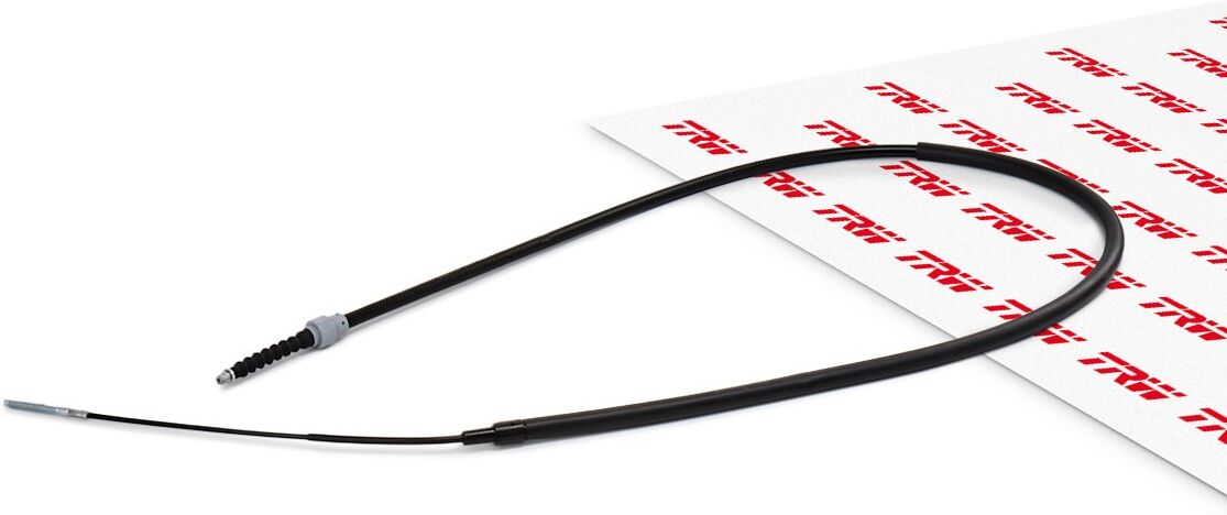 TRW GCH1510 Handbremsseil