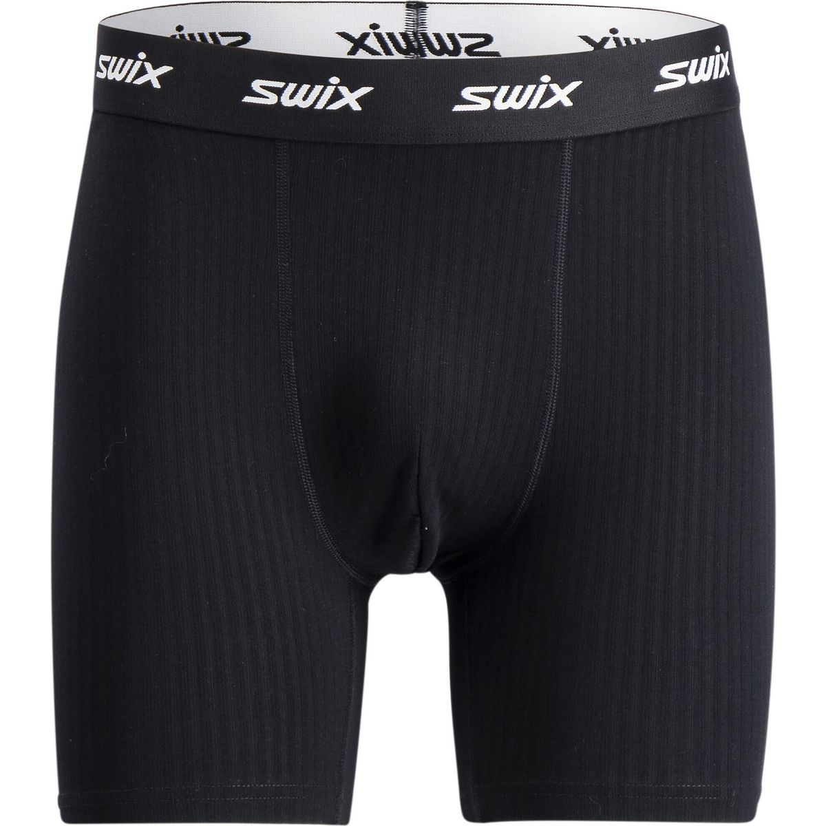 Swix Racex Classic Boxer M black (10000) XL 10117-23-10000-XL