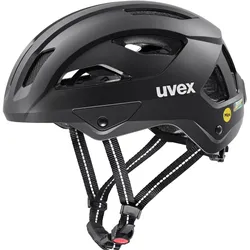 Uvex, Velohelm, (53 - 56 cm)