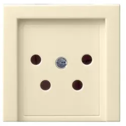 Gira Zentraleinsatz cws-gl 027901