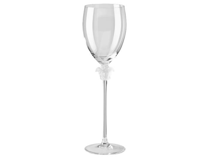 Versace Versace Medusa Lumiere verre à eau 47 cl Haut (29,4 cm)