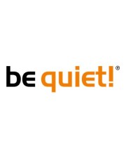 Be Quiet! S-ATA POWER CABLE CS-3440 Stromkabel SATA Leistung 42 cm Schwarz (BC022)