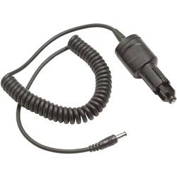 Fluke 3039779 TI-CAR CHARGER Adapter 1 St.