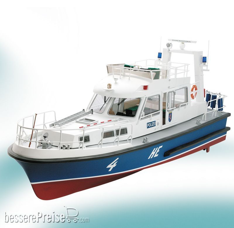 KRICK 20330
