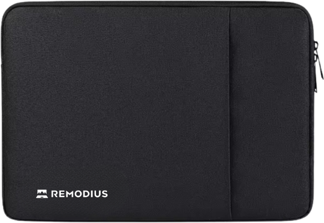 Remodius Sleeve 13"