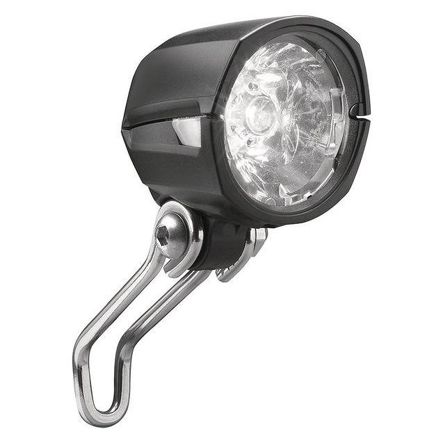 Busch & Müller Lumotec Dopp N (151RN-04)