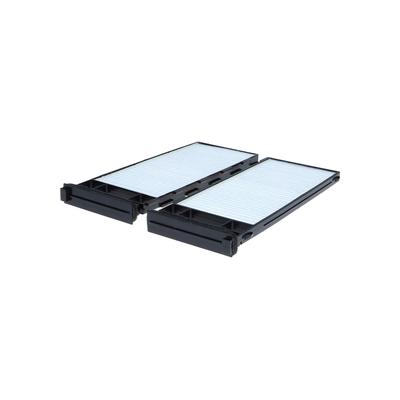 KAMOKA Filter, Innenraumluft F430601 für NISSAN